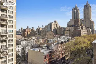 609 Columbus Ave, New York City, NY 10024 - Photo 7