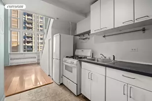 609 Columbus Ave, New York City, NY 10024 - Photo 3