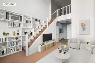 609 Columbus Ave, New York City, NY 10024 - Photo 1