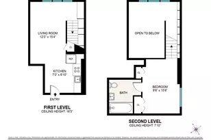 609 Columbus Ave, New York City, NY 10024 - Photo 1