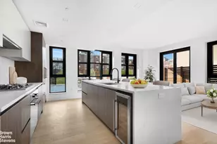 11 Hancock Pl, New York City, NY 10027 - Photo 7