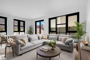 11 Hancock Pl, New York City, NY 10027 - Photo 1