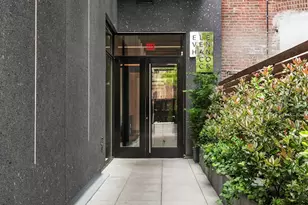 11 Hancock Pl, New York City, NY 10027 - Photo 19