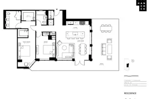 11 Hancock Pl, New York City, NY 10027 - Photo 23