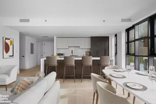 11 Hancock Pl, New York City, NY 10027 - Photo 3