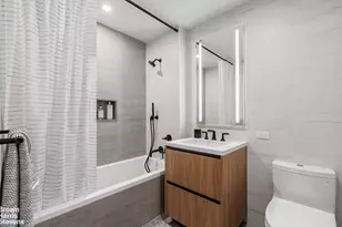 11 Hancock Pl, New York City, NY 10027 - Photo 13