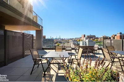 11 Hancock Place #304, New York City, NY 10027 - Photo 21