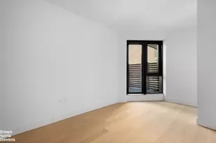 11 Hancock Pl, New York City, NY 10027 - Photo 9