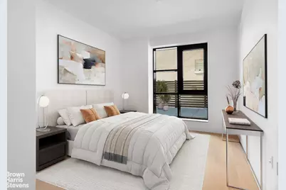 11 Hancock Place #304, New York City, NY 10027 - Photo 11