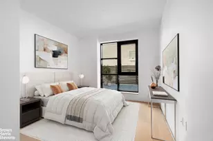 11 Hancock Pl, New York City, NY 10027 - Photo 11