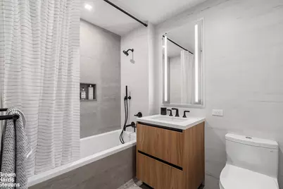 11 Hancock Place #304, New York City, NY 10027 - Photo 13