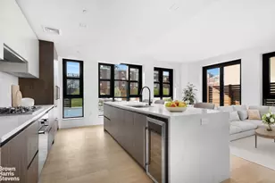 11 Hancock Pl, New York City, NY 10027 - Photo 7