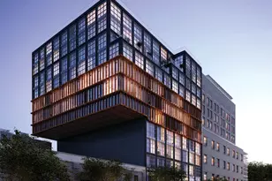 11 Hancock Pl, New York City, NY 10027 - Photo 21