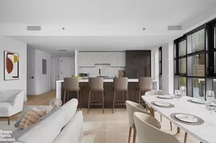 11 Hancock Pl, New York City, NY 10027 - Photo 3