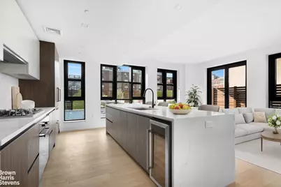 11 Hancock Place #304, New York City, NY 10027 - Photo 7