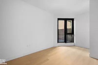 11 Hancock Place #304, New York City, NY 10027 - Photo 9