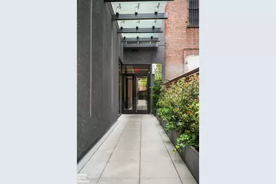 11 Hancock Place #304, New York City, NY 10027 - Photo 19