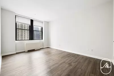 15 Park Row #3M, New York City, NY 10038 - Photo 3