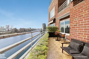 1 Gracie Terrace, New York, NY 10028 - Photo 7