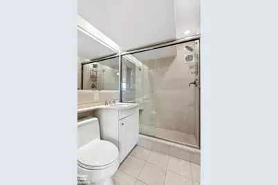 1 Gracie Terrace #16C, New York City, NY 10028 - Photo 13