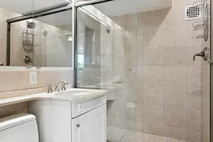 1 Gracie Terrace, New York City, NY 10028 - Photo 13