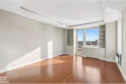 1 Gracie Terrace #16C, New York City, NY 10028 - Photo 11