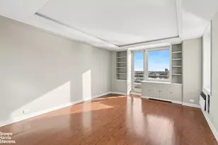 1 Gracie Terrace, New York City, NY 10028 - Photo 11