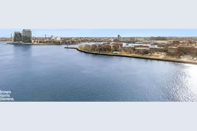 1 Gracie Terrace #16C, New York, NY 10028 - Photo 9