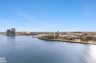 1 Gracie Terrace, New York, NY 10028 - Photo 9