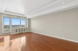 1 Gracie Terrace, New York City, NY 10028 - Photo 1