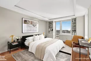 1 Gracie Terrace, New York, NY 10028 - Photo 11