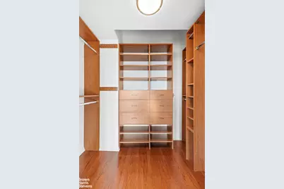 1 Gracie Terrace #16C, New York City, NY 10028 - Photo 17