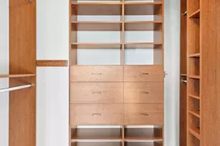 1 Gracie Terrace, New York City, NY 10028 - Photo 17