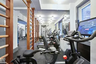 1 Gracie Terrace, New York City, NY 10028 - Photo 15