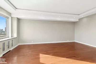 1 Gracie Terrace #16C, New York City, NY 10028 - Photo 5