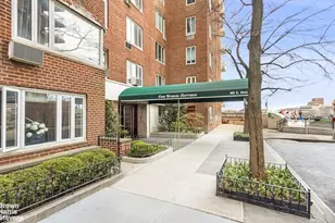 1 Gracie Terrace, New York City, NY 10028 - Photo 19