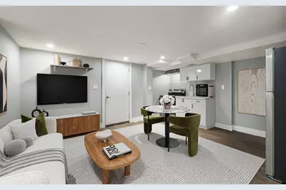 1889 Troutman Street #A, Ridgewood, NY 11385 - Photo 1