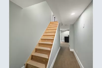 1889 Troutman Street #A, Ridgewood, NY 11385 - Photo 5