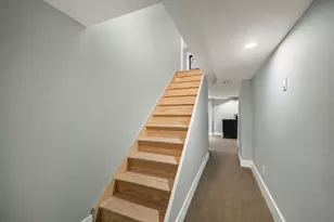 18-89 Troutman St, Ridgewood, NY 11385 - Photo 5