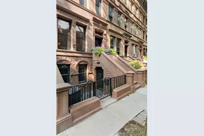 26 W 95th Street, New York, NY 10025 - Photo 41