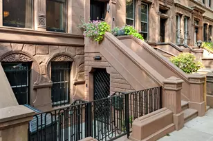 26 W 95th St, New York, NY 10025 - Photo 41