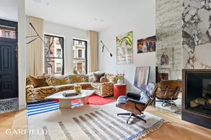 26 W 95th St, New York, NY 10025 - Photo 13