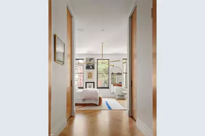 26 W 95th Street, New York, NY 10025 - Photo 19