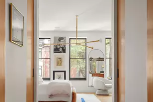 26 W 95th St, New York, NY 10025 - Photo 19