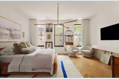 26 W 95th Street, New York, NY 10025 - Photo 17