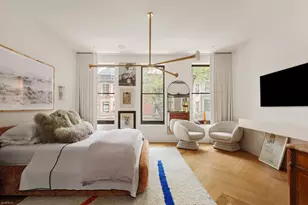 26 W 95th St, New York, NY 10025 - Photo 17