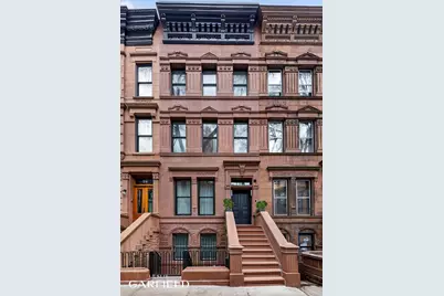 26 W 95th Street, New York, NY 10025 - Photo 43