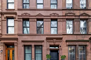 26 W 95th St, New York, NY 10025 - Photo 43