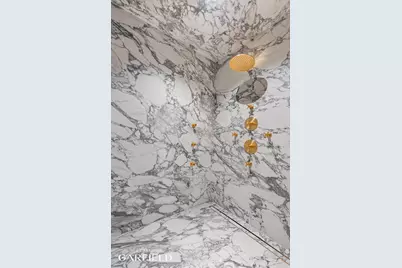 26 W 95th Street, New York, NY 10025 - Photo 23