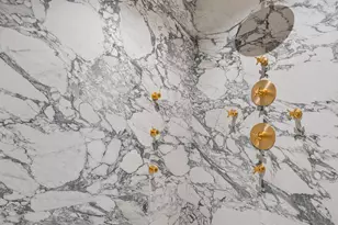 26 W 95th St, New York, NY 10025 - Photo 23